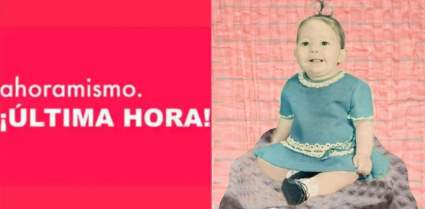 Misterioso caso: Bebé desaparecida en 1971 podría estar en Carolina del Norte