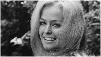 Farrah Fawcett: ¿de qué murió la famosa actriz y modelo en 2009?