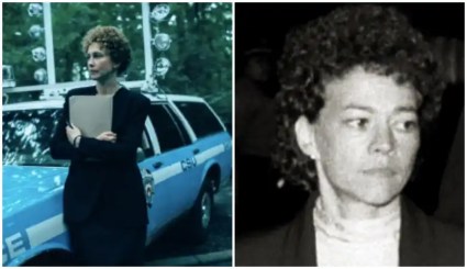 Elizabeth Lederer, la acusación de los Central Park Five: ¿qué fue de ella?