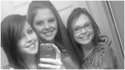 Skylar Neese: sus dos “mejoras amigas” la mataron a sus 16 años en 2012