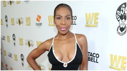 Drea, la ex esposa de R. Kelly que sufrió su abuso sexual: ¿dónde está actualmente?