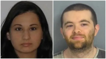 Nick Godejohn: ¿fue manipulado por Gypsy Rose para que matara a la madre de ella?