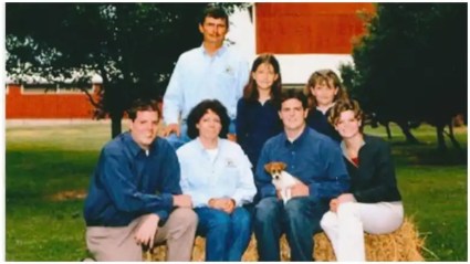 La familia de Teresa Halbach, en contra del programa “Making a Murderer”
