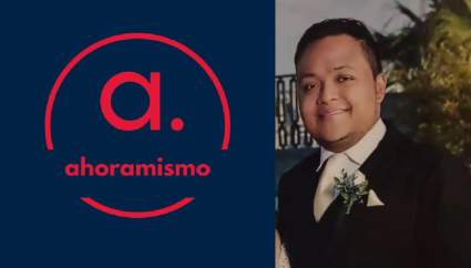 Matan a balazos a un hombre en su boda en México: Marco Rosales