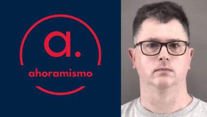 Enfermero mató a dos pacientes con inyecciones letales: Johnathan Hayes
