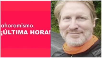 Phil Paxson: Padre de 2 niños muere por falla del GPS de su automóvil: ¿Qué pasó?