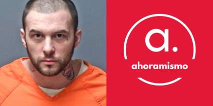 Acusan de asesinato al padre de Harmony Montgomery, niña desaparecida en 2019