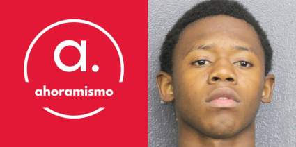 Florida: El polémico caso del adolescente que será juzgado como adulto