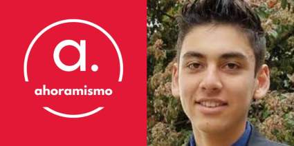 California: Maestra latina arrestada por retener en su casa a joven desaparecido