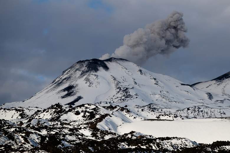 chile-volcan-nevados-del-chillan