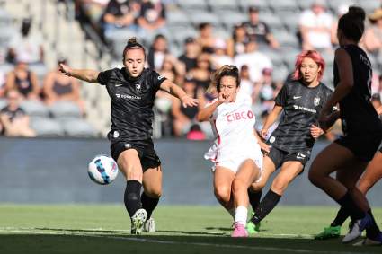 Horror en el fútbol femenino de EEUU: Informe detalla abuso ‘sistémico’ de jugadoras