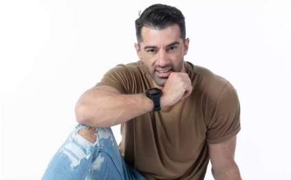 Toni Costa sorprende al explicar su ausencia en Mira Quién Baila