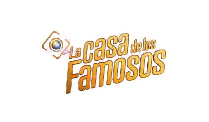 La Casa de los Famosos 2023: Lo que tienes que saber