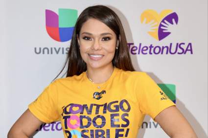 Un año después de NBL 2021, ¿Dónde está Sirey Morán? 