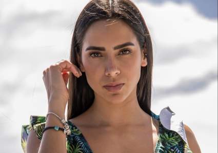 EXATLON MUNDIAL: Alejandra Varela, ¿Engreída y prepotente?