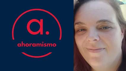 Arrestan a una pareja que secuestró y mató a una mujer embarazada en Missouri