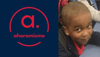 Niño de Florida mató a balazos a su hermano de 10 años: She’Marion Burse