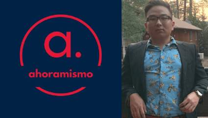 Hallan muerto a un turista estadounidense en Colombia: Paul Nguyen