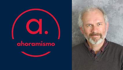 Hallan muerto a un astrónomo desaparecido en Chile: Tom Marsh