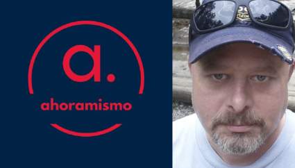 Hombre acusado de matar a dos niñas en Indiana: Richard Allen