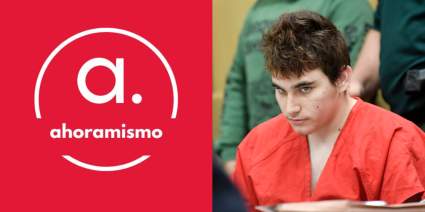 Masacre de Parkland: Se conoció la dura condena de Nikolas Cruz