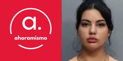Miami: Mujer les vende marihuana a niños en escuela de Pequeña Habana