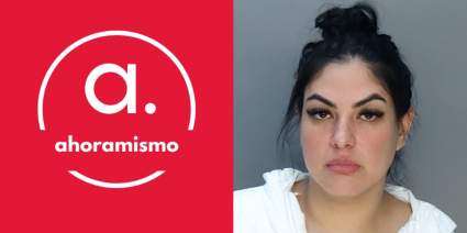 Miami-Dade: Policía enfrenta a la Justicia por intentar matar a su exnovio