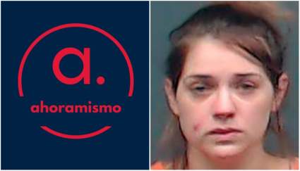 ¿Se hace Justicia? Taylor Parker recibe pena de muerte tras asesinar a madre y su bebé