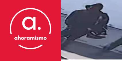 Nueva York: Criminales atan a anciana y le roban miles de dólares en efectivo