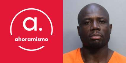 Miami: Arrestan a exboxeador que planeaba un tiroteo masivo