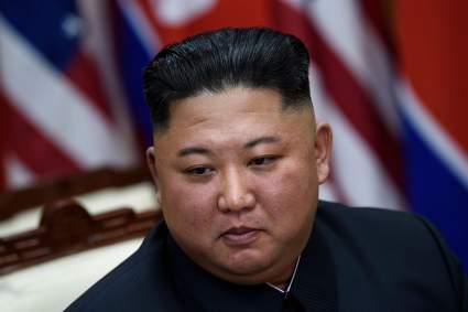 Grave advertencia de Corea del Norte a EEUU: ¿Hay riesgo de un ataque?