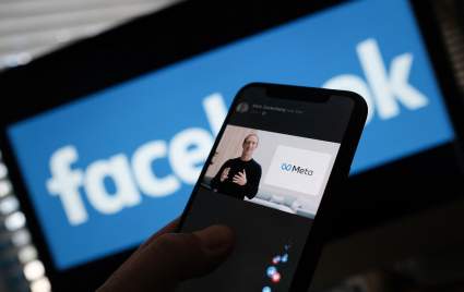 Despido masivo en Facebook, Instagram y WhatsApp: ¿A cuántos empleados echan?