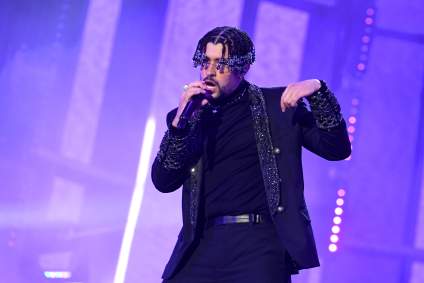 El dato que alarma a los fans de Bad Bunny: Entradas falsas para recitales