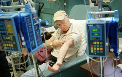 Muertes por cáncer en Estados Unidos siguen disminuyendo: Reporte lo confirma