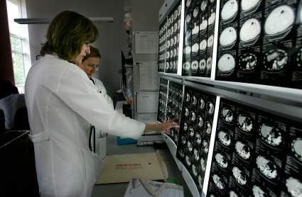 Revelan qué tipos de cáncer están siendo más mortales en EE.UU: ¿Cuáles son?