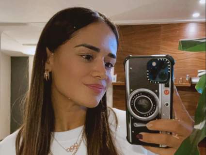 Chelly Cantú reflexiona sobre los primeros eliminados. ¡Entérate que dijo!