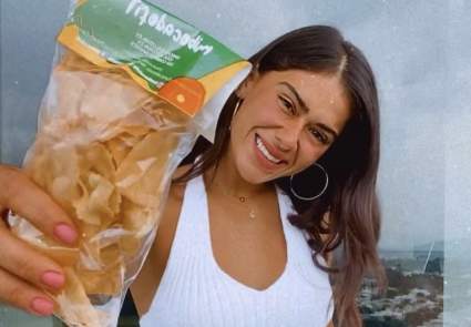 EXATLON MUNDIAL: Lilian Duran, de entrenadora a empresaria. Todo sobre su nuevo proyecto