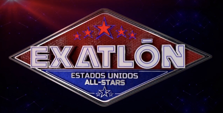 Exatlon All Stars