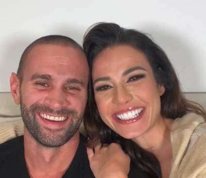 ¿Rafael Nieves regresa a ‘La Casa de los Famosos 3’?