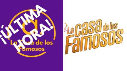 La Casa de Los Famosos 3: Ximena Gallego confirma estreno