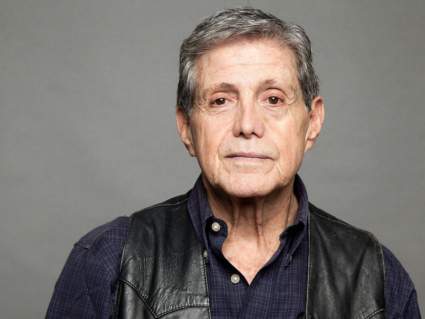 Héctor Bonilla es homenajeado por famosos que lloran su muerte