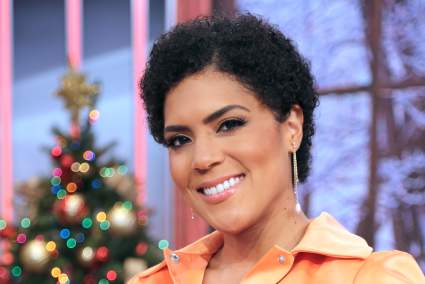 Francisca Lachapel revela que su cabello corto es pasajero: ¿Se le estaba cayendo el cabello?