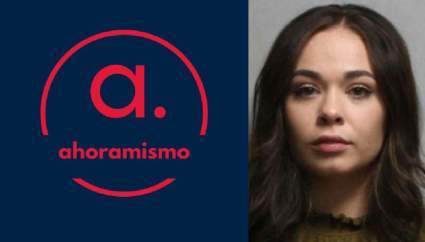 Maestra de Ohio abusó sexualmente de un estudiante: Ana Leigh D’Ettorre