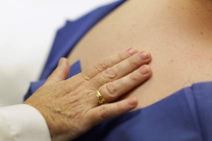 Cáncer de piel: Una vacuna demostró buena efectividad para la supervivencia
