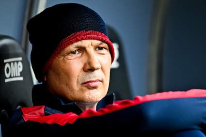Muere Sinisa Mihajlovic a los 53 años: ¿Cómo murió el talentoso exfutbolista?