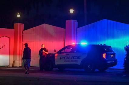 Horror en Florida: La policía rescata a un niño que vivía rodeado de cucarachas