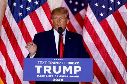 Donald Trump sufre nuevo revés judicial: ¿Qué le niegan al expresidente?