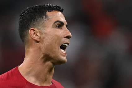 Explosivas declaraciones de la hermana de Cristiano Ronaldo: “Ingratitud…”