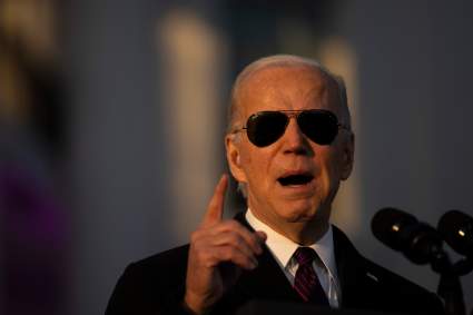 Joe Biden firma una ley clave que protege a homosexuales: ¿De qué se trata?