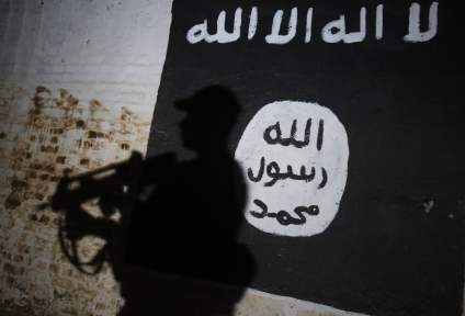 Golpe al terrorismo: EEUU abatió a dos temibles jefes del Estado Islámico